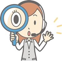 �R�[���Z���^�[