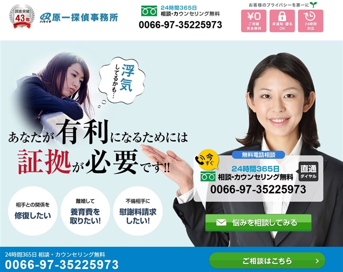 ����T�㎖����