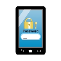 �X�}�z�̃C���X�g